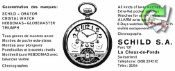 Schild 1970 22.jpg